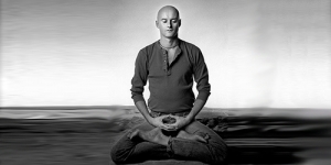 Кен Уилбер: Стадии медитации